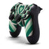 Lucky Heart Pattern PS4 Controller Skin