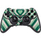 Lucky Heart Pattern PS4/PC SCUF Impact Controller Skin