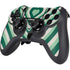 Lucky Heart Pattern PS4/PC SCUF Impact Controller Skin