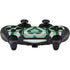 Lucky Heart Pattern PS4/PC SCUF Impact Controller Skin