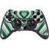 Lucky Heart Pattern PS4/PC SCUF Impact Controller Skin