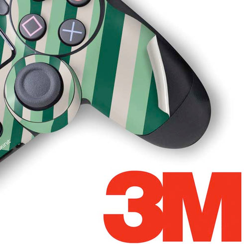 Lucky Heart Pattern PS4 Pro/Slim Controller Skin