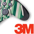 Lucky Heart Pattern PS4 Pro/Slim Controller Skin