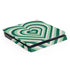 Lucky Heart Pattern PS4 Slim Skin