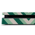 Lucky Heart Pattern PS4 Slim Skin