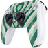 Lucky Heart Pattern PS5 Controller Skin