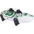 Lucky Heart Pattern PS5 Controller Skin