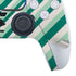 Lucky Heart Pattern PS5 Slim Digital Edition Bundle Skin