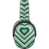 Lucky Heart Pattern Skullcandy Venue Skin