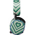 Lucky Heart Pattern SteelSeries Arctis 5 Skin