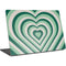 Lucky Heart Pattern Surface Laptop 4 15in Skin