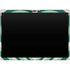 Lucky Heart Pattern Surface Pro 8 Skin