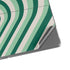 Lucky Heart Pattern Surface Pro 8 Skin