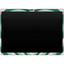 Lucky Heart Pattern Surface Pro 9 Skin