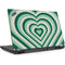 Lucky Heart Pattern Lenovo ThinkPad Skin