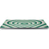 Lucky Heart Pattern Universal Laptop 14in (11.4 x 8.2in) Skin