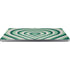 Lucky Heart Pattern Universal Laptop 15in (12.2 x 8.8in) Skin