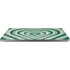 Lucky Heart Pattern Universal Laptop 16.6in (13.4 x 9.7in) Skin
