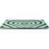 Lucky Heart Pattern Universal Laptop 17in (13.8 x 10in) Skin