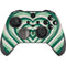 Lucky Heart Pattern Xbox Elite Wireless Controller Series 2 Skin
