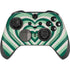 Lucky Heart Pattern Xbox Elite Wireless Controller Series 2 Skin