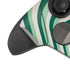 Lucky Heart Pattern Xbox Elite Wireless Controller Series 2 Skin