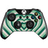 Lucky Heart Pattern Xbox One Controller Skin