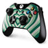 Lucky Heart Pattern Xbox One Controller Skin