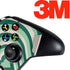 Lucky Heart Pattern Xbox One Controller Skin