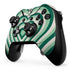 Lucky Heart Pattern Xbox One Elite Controller Skin