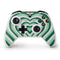 Lucky Heart Pattern Xbox One S Controller Skin