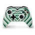 Lucky Heart Pattern Xbox One S Controller Skin