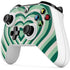 Lucky Heart Pattern Xbox One S Controller Skin