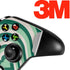 Lucky Heart Pattern Xbox One S Controller Skin