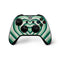 Lucky Heart Pattern Xbox One X Controller Skin