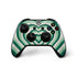Lucky Heart Pattern Xbox One X Controller Skin