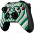 Lucky Heart Pattern Xbox One X Controller Skin