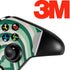 Lucky Heart Pattern Xbox One X Controller Skin