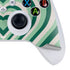 Lucky Heart Pattern Xbox Series S Bundle Skin