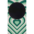 Lucky Heart Pattern Xbox Series S Console Skin