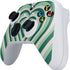 Lucky Heart Pattern Xbox Series S Controller Skin
