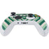 Lucky Heart Pattern Xbox Series S Controller Skin