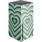 Lucky Heart Pattern Xbox Series X Console Skin