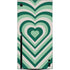 Lucky Heart Pattern Xbox Series X Console Skin