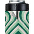 Lucky Heart Pattern Yeti Colster Can Insulator Skin