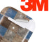 Lumber Grid Apple AirPods 2 Skin