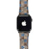 Lumber Grid Apple Watch Band 38-40mm