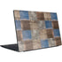 Lumber Grid Dell Vostro Skin