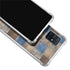 Lumber Grid Galaxy A51 5G Clear Case