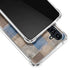 Lumber Grid Galaxy A54 5G Clear Case